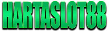 Logo HARTASLOT88