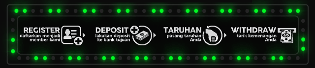 HARTASLOT88 Jackpot